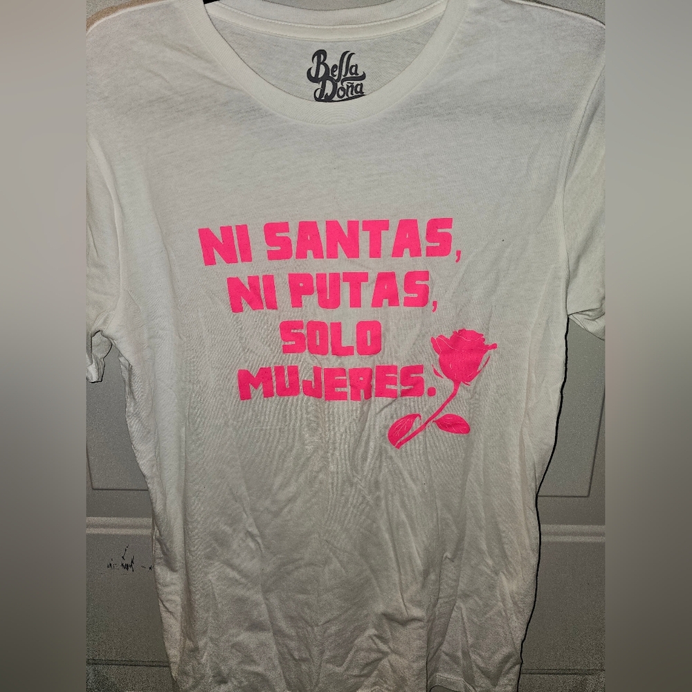 Womens top